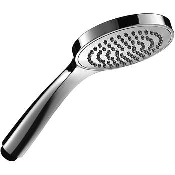 California Faucets HS-551 image-1