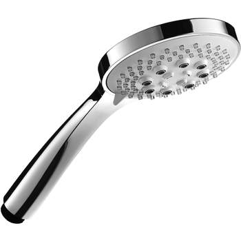 California Faucets HS-553 image-1
