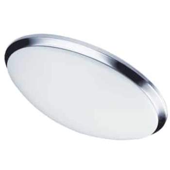Dainolite CFLED-L1522 image-1