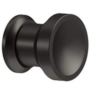 Deltana CHAL10 image-7