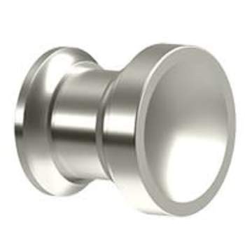 Deltana cabinet knobs image-6