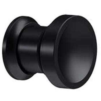 Deltana cabinet knobs image-4