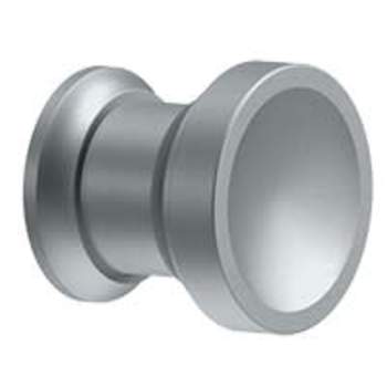 Deltana cabinet knobs image-2