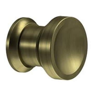Deltana cabinet knobs image-8