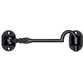 Deltana cabinet latches image-4