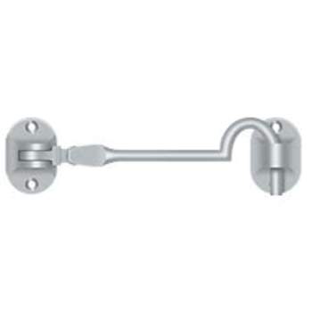 Deltana cabinet latches image-2