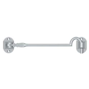 Deltana cabinet latches image-2