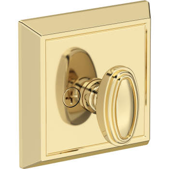 Baldwin Hardware CHD image-5