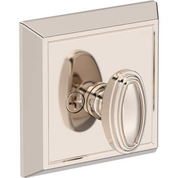 Baldwin Hardware door locks and bolts image-18