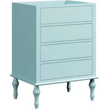 Timberline bathroom vanities image-4