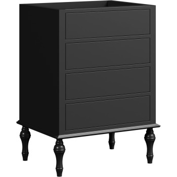Timberline bathroom vanities image-6