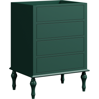 Timberline bathroom vanities image-8