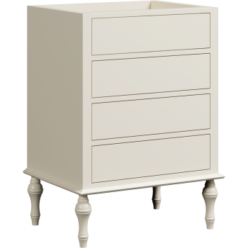 Timberline bathroom vanities image-10