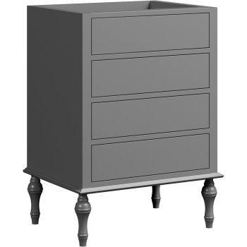 Timberline bathroom vanities image-12