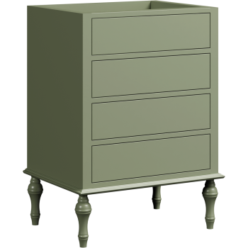 Timberline bathroom vanities image-16