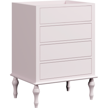 Timberline bathroom vanities image-18