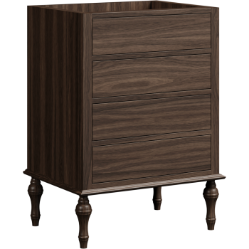 Timberline bathroom vanities image-20