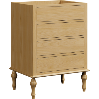 Timberline bathroom vanities image-22