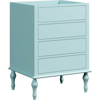 Timberline bathroom vanities image-4