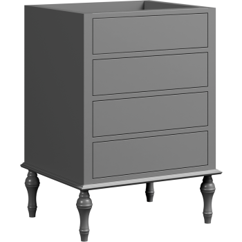 Timberline bathroom vanities image-12