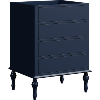 Timberline bathroom vanities image-14
