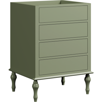 Timberline bathroom vanities image-16