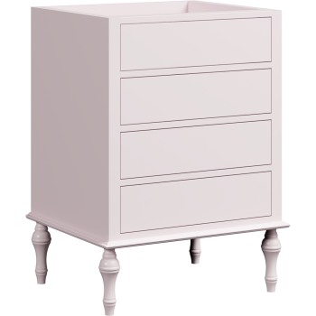 Timberline bathroom vanities image-18