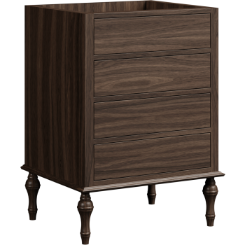 Timberline bathroom vanities image-20