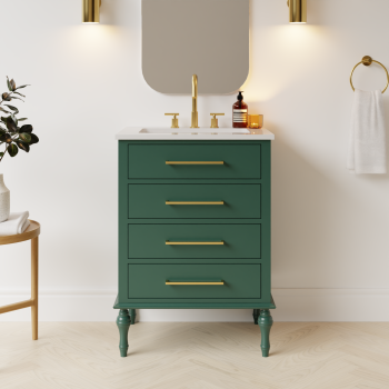 Timberline bathroom vanities image-6