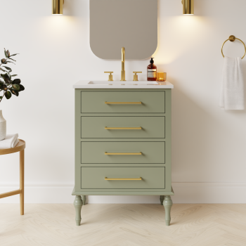 Timberline bathroom vanities image-10