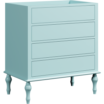 Timberline bathroom vanities image-4