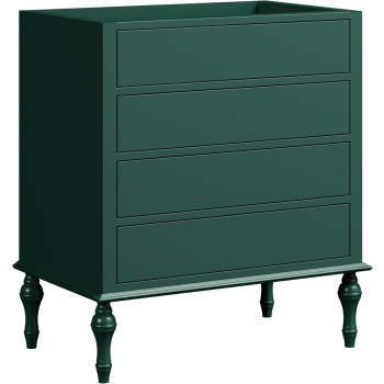 Timberline bathroom vanities image-8