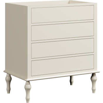 Timberline bathroom vanities image-10