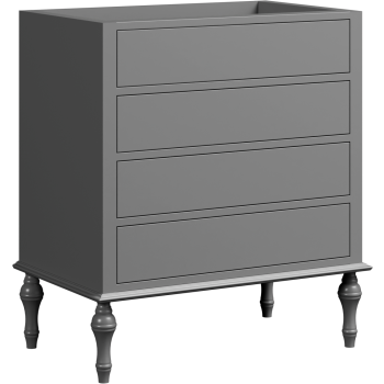 Timberline bathroom vanities image-12