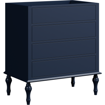 Timberline bathroom vanities image-14