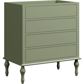 Timberline bathroom vanities image-16