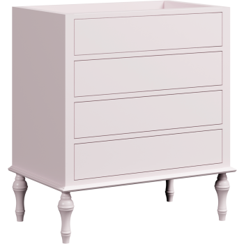 Timberline bathroom vanities image-18