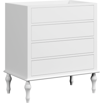 Timberline bathroom vanities image-22