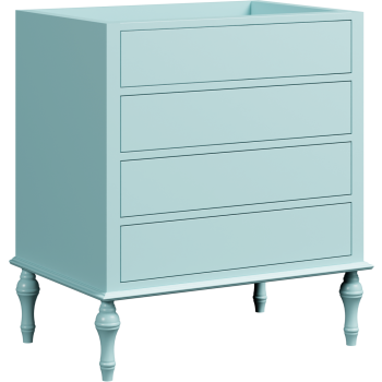 Timberline bathroom vanities image-4