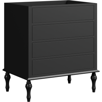 Timberline bathroom vanities image-6