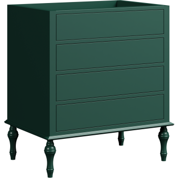 Timberline bathroom vanities image-8