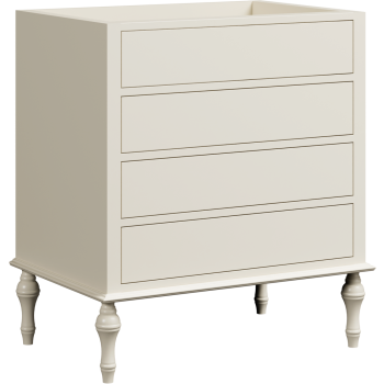 Timberline bathroom vanities image-10