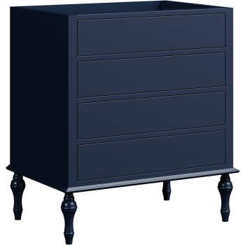 Timberline bathroom vanities image-14