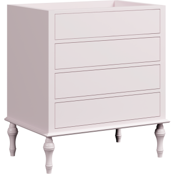Timberline bathroom vanities image-18