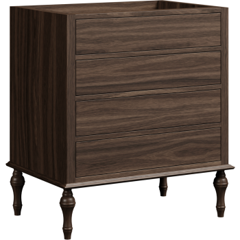 Timberline bathroom vanities image-20
