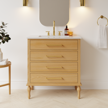 Timberline bathroom vanities image-2