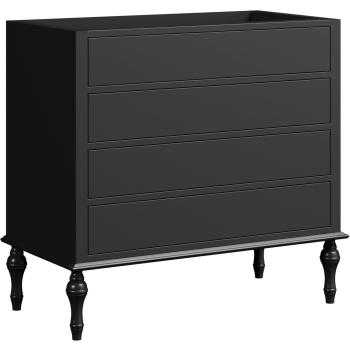 Timberline bathroom vanities image-6