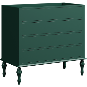 Timberline bathroom vanities image-6