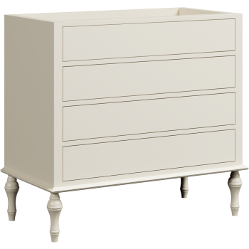 Timberline bathroom vanities image-10