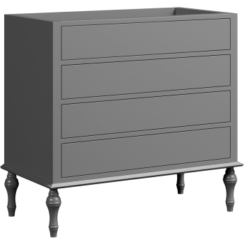 Timberline bathroom vanities image-12